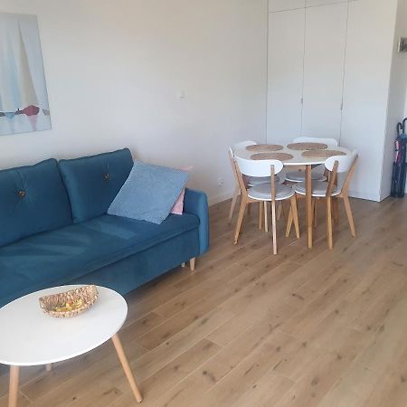 Apartament Na Kazda Pogode A27 Pobierowo Luaran gambar