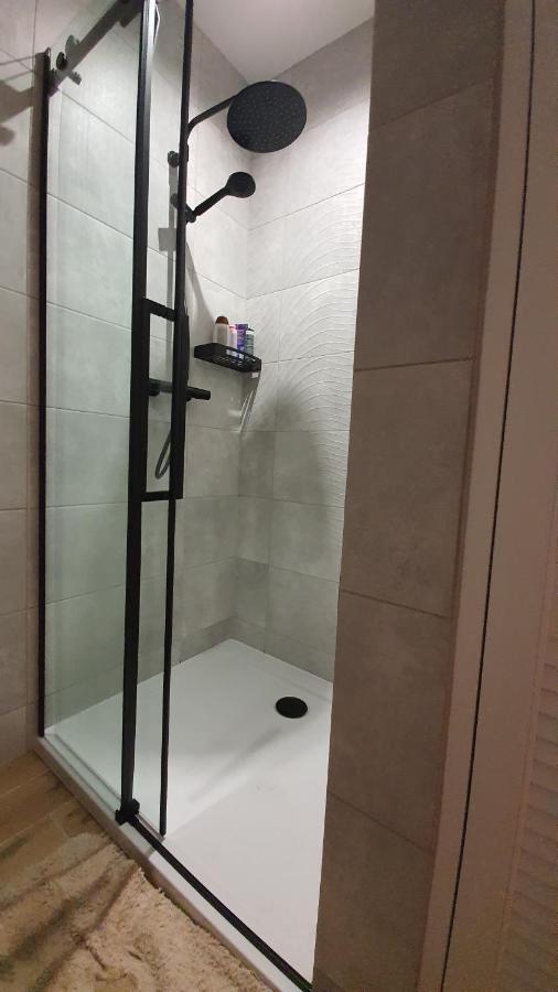 Apartament Na Kazda Pogode A27 Pobierowo Luaran gambar