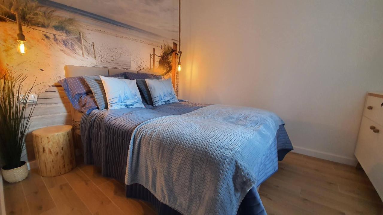Apartament Na Kazda Pogode A27 Pobierowo Luaran gambar